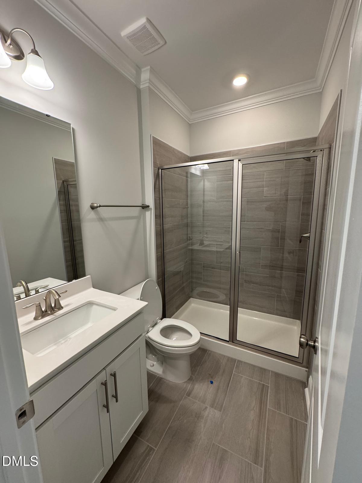 661 Emerald Bay Circle Raleigh, NC 27610 - Photo 32 of 71 WhatsApp Image 2026-01-31 at 12.56.33 (4