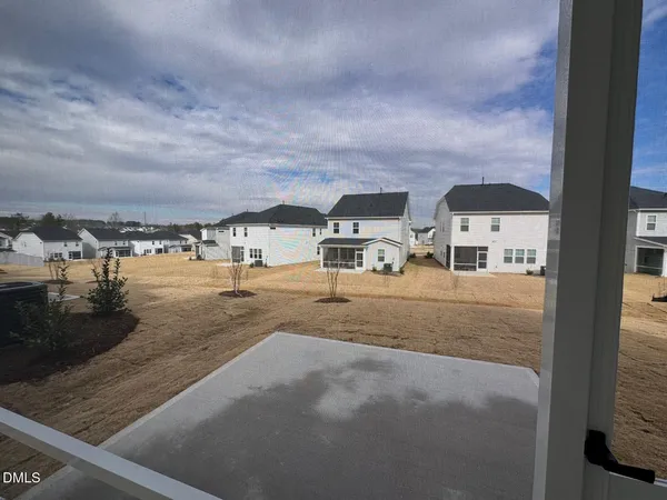 a bathroom with a sink toilet and vanity