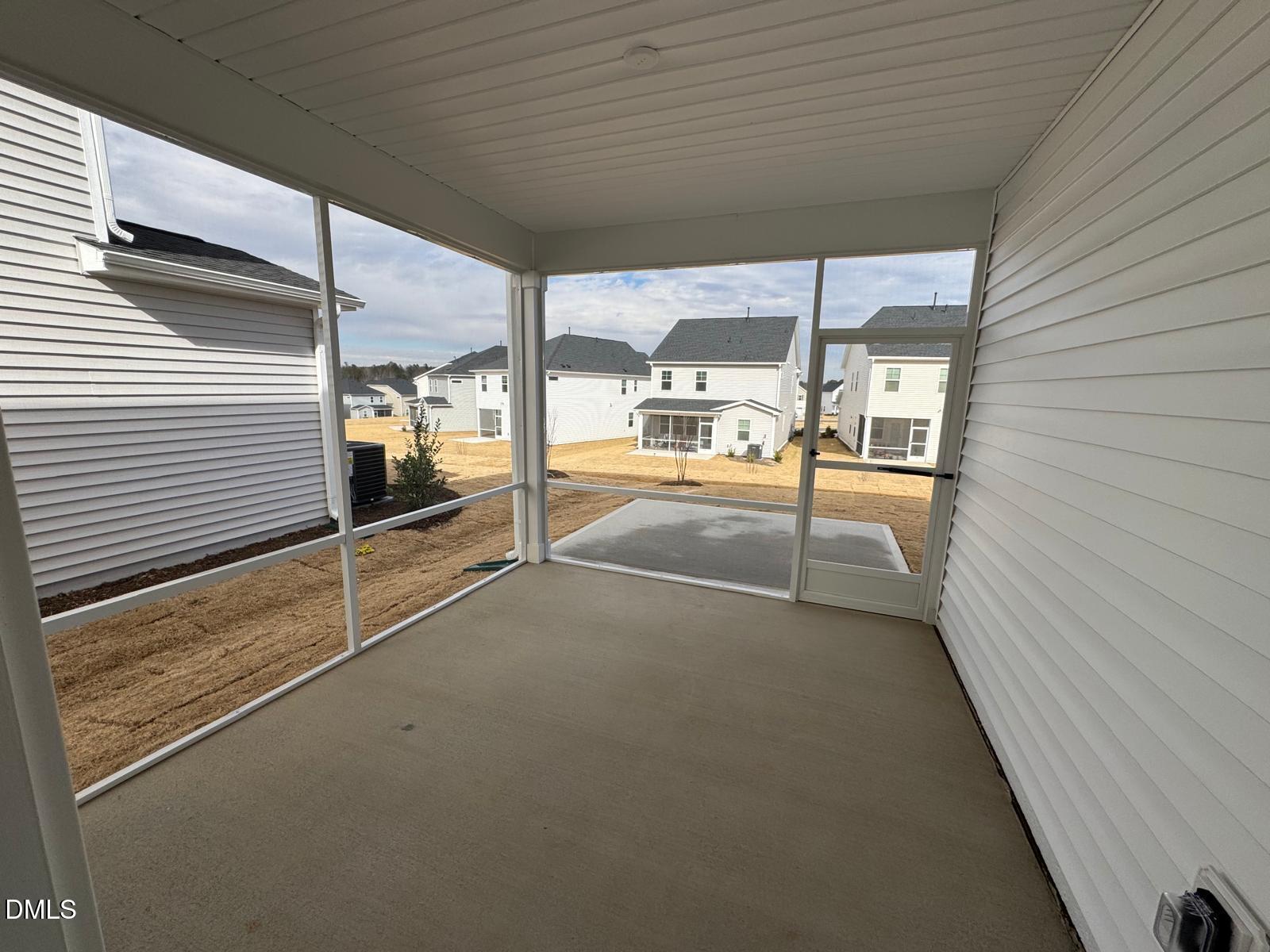 661 Emerald Bay Circle Raleigh, NC 27610 - Photo 35 of 71 WhatsApp Image 2026-01-31 at 12.56.33 (4