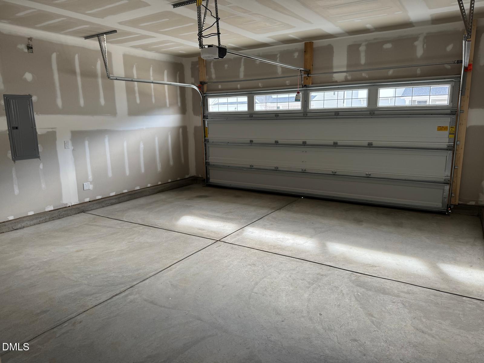 661 Emerald Bay Circle Raleigh, NC 27610 - Photo 38 of 71 WhatsApp Image 2026-01-31 at 12.56.33 (2