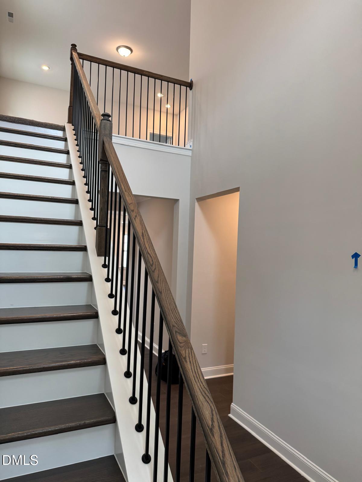 661 Emerald Bay Circle Raleigh, NC 27610 - Photo 39 of 71 WhatsApp Image 2026-01-31 at 12.56.33 (2