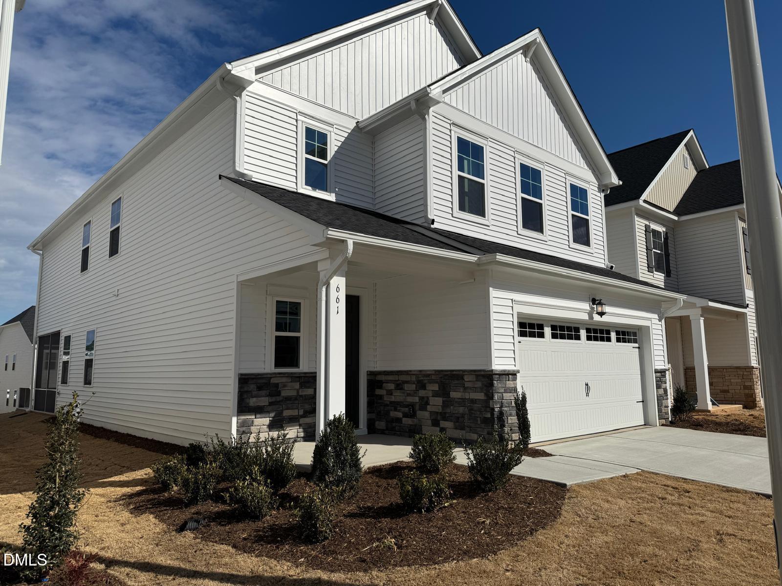 661 Emerald Bay Circle Raleigh, NC 27610 - Photo 4 of 71 WhatsApp Image 2026-01-31 at 12.56.30 (2