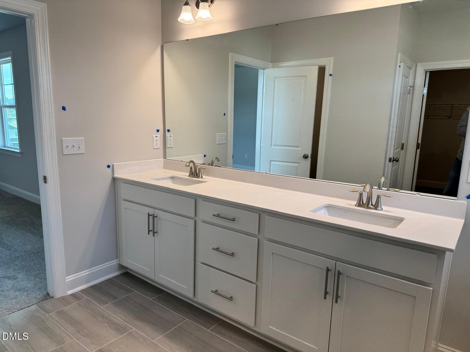 661 Emerald Bay Circle Raleigh, NC 27610 - Photo 42 of 71 WhatsApp Image 2026-01-31 at 12.56.33 (2