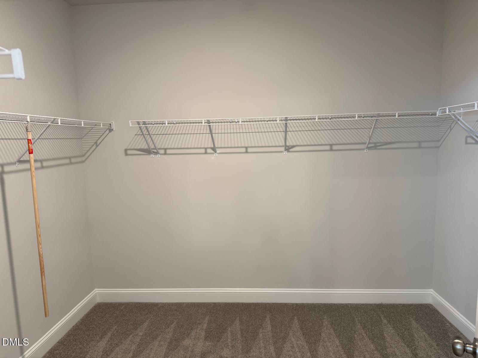 661 Emerald Bay Circle Raleigh, NC 27610 - Photo 43 of 71 WhatsApp Image 2026-01-31 at 12.56.33 (2