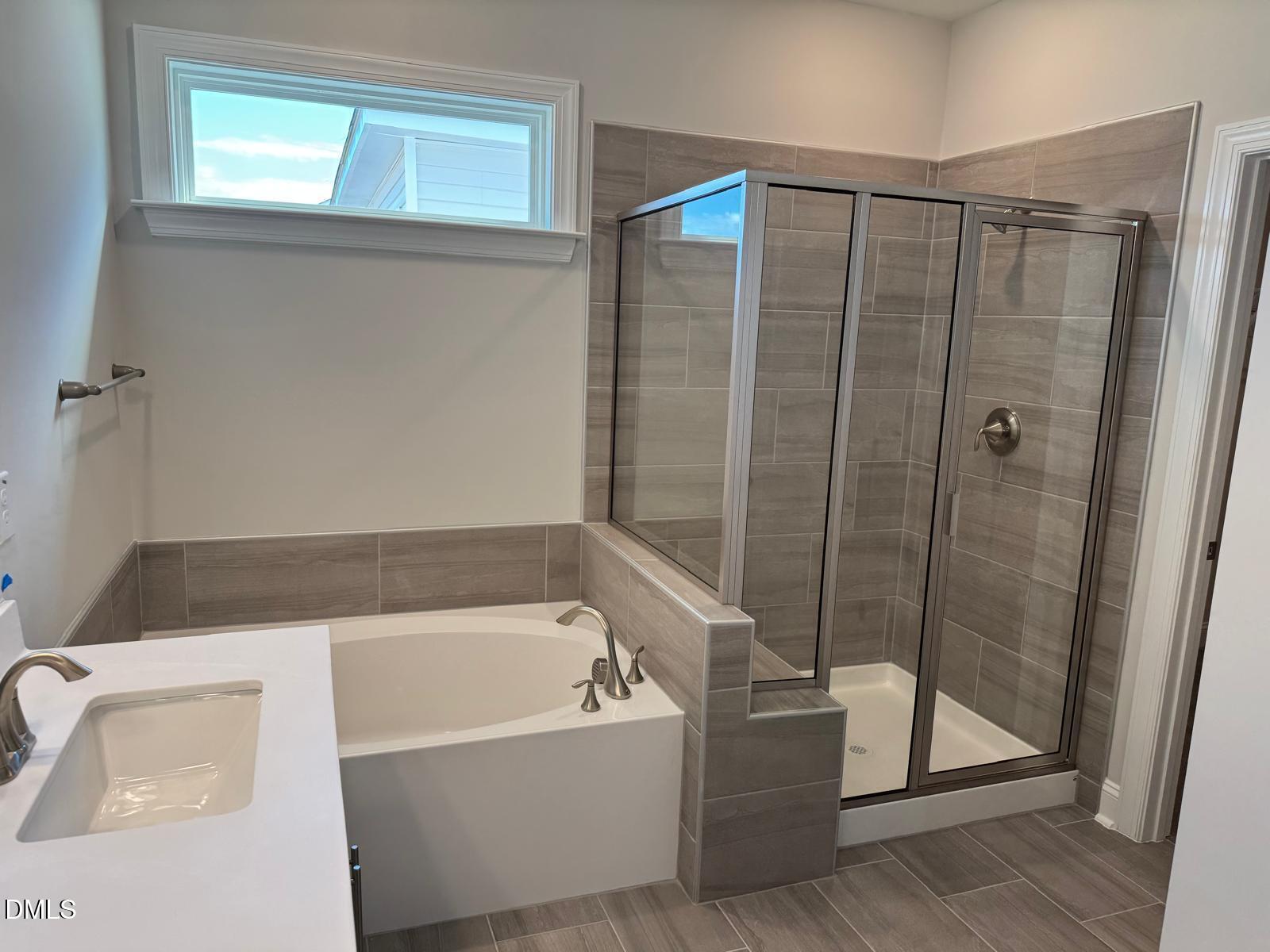 661 Emerald Bay Circle Raleigh, NC 27610 - Photo 44 of 71 WhatsApp Image 2026-01-31 at 12.56.33 (1