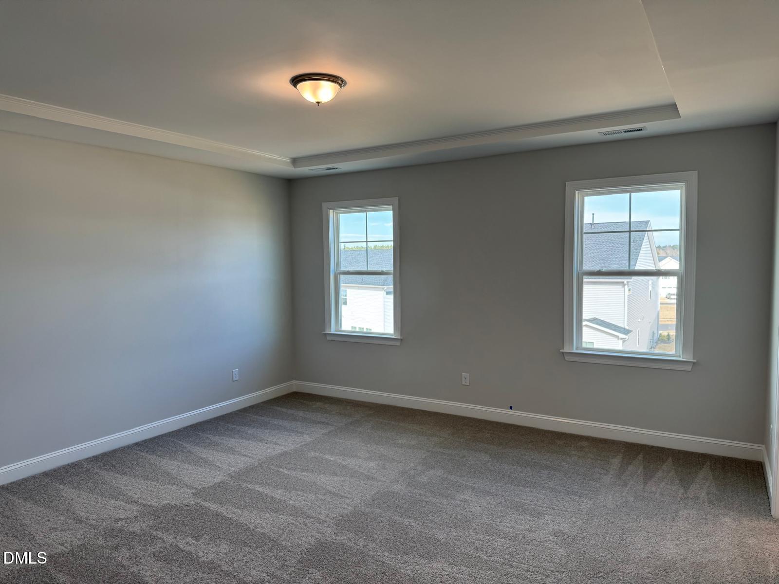 661 Emerald Bay Circle Raleigh, NC 27610 - Photo 46 of 71 WhatsApp Image 2026-01-31 at 12.56.33 (1