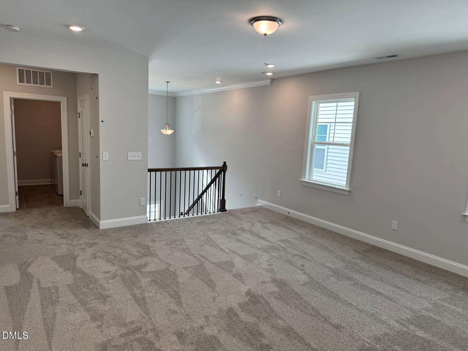 661 Emerald Bay Circle Raleigh, NC 27610 - Photo 47 of 71 WhatsApp Image 2026-01-31 at 12.56.33 (1