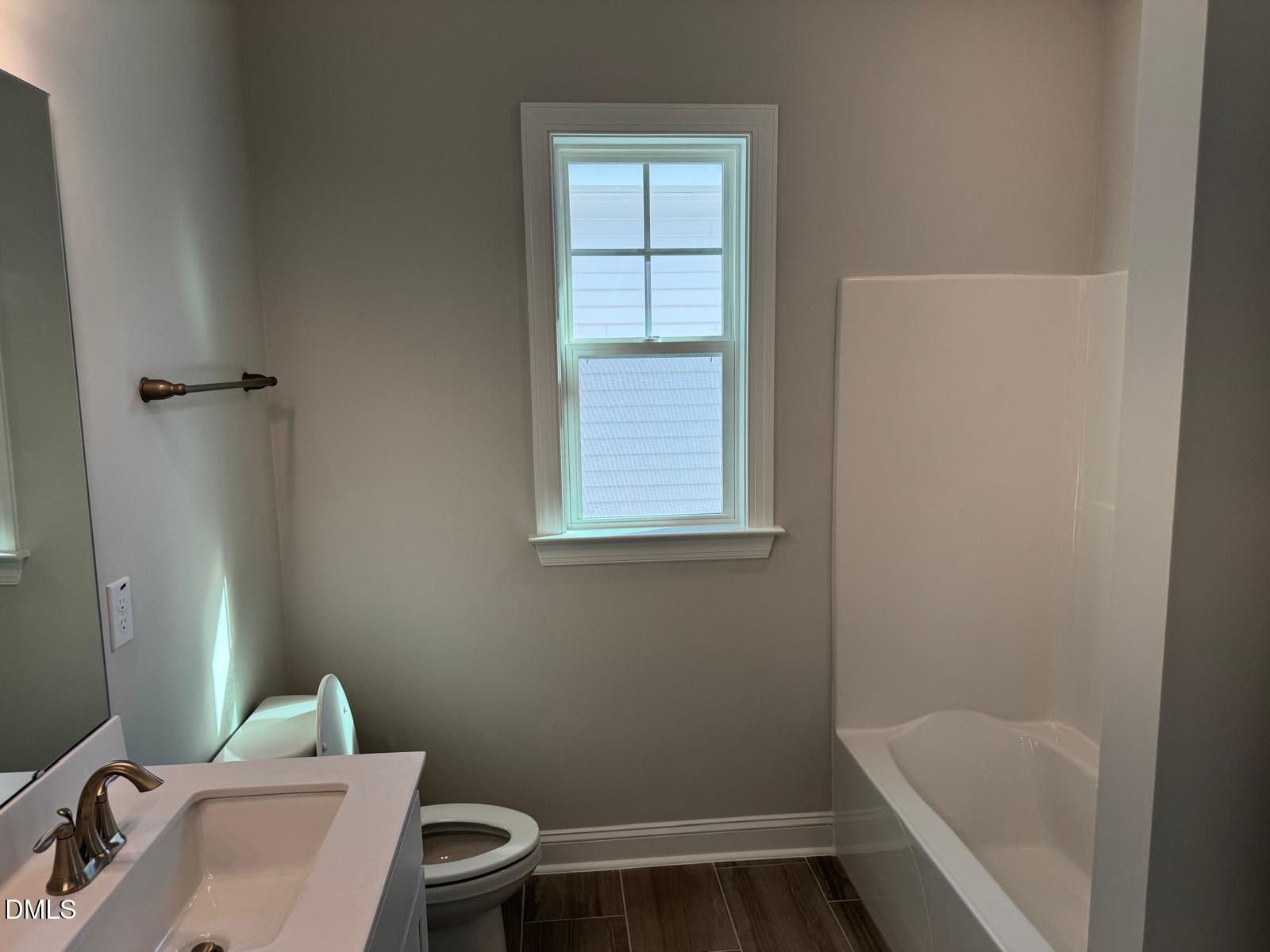 661 Emerald Bay Circle Raleigh, NC 27610 - Photo 49 of 71 WhatsApp Image 2026-01-31 at 12.56.33 (1