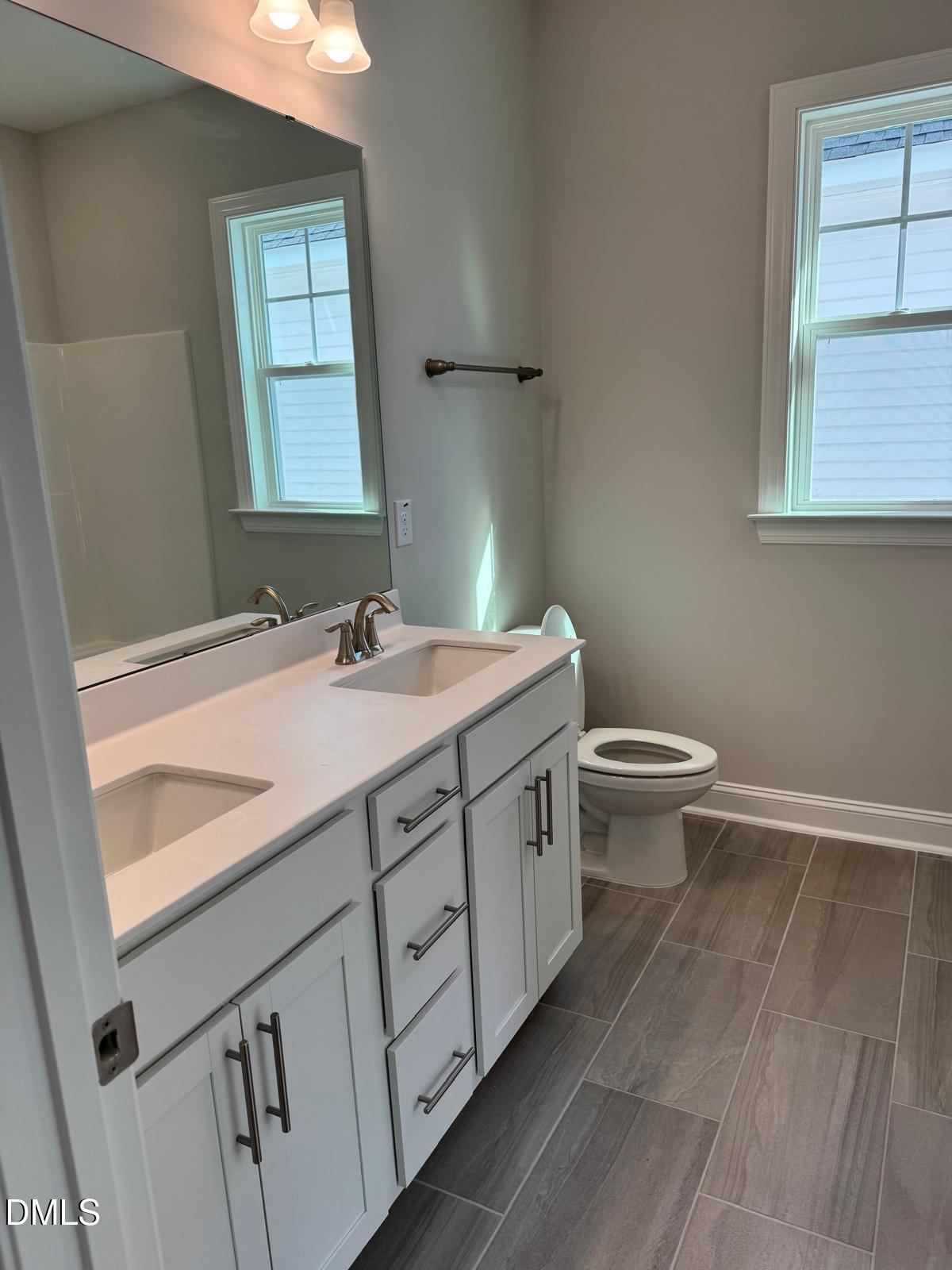 661 Emerald Bay Circle Raleigh, NC 27610 - Photo 50 of 71 WhatsApp Image 2026-01-31 at 12.56.33 (1