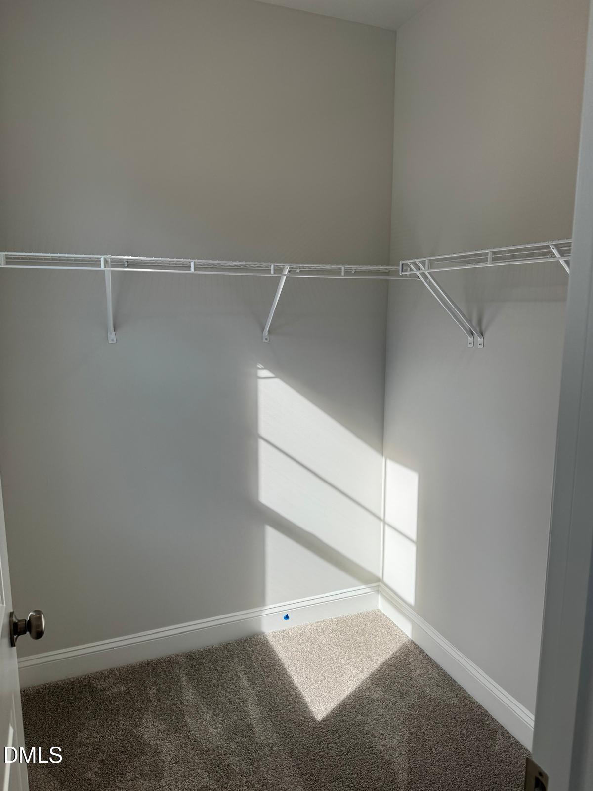 661 Emerald Bay Circle Raleigh, NC 27610 - Photo 51 of 71 WhatsApp Image 2026-01-31 at 12.56.33 (1