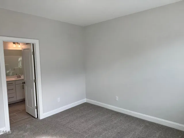 $2,349 | 661 Emerald Bay Circle, Raleigh, NC 27610