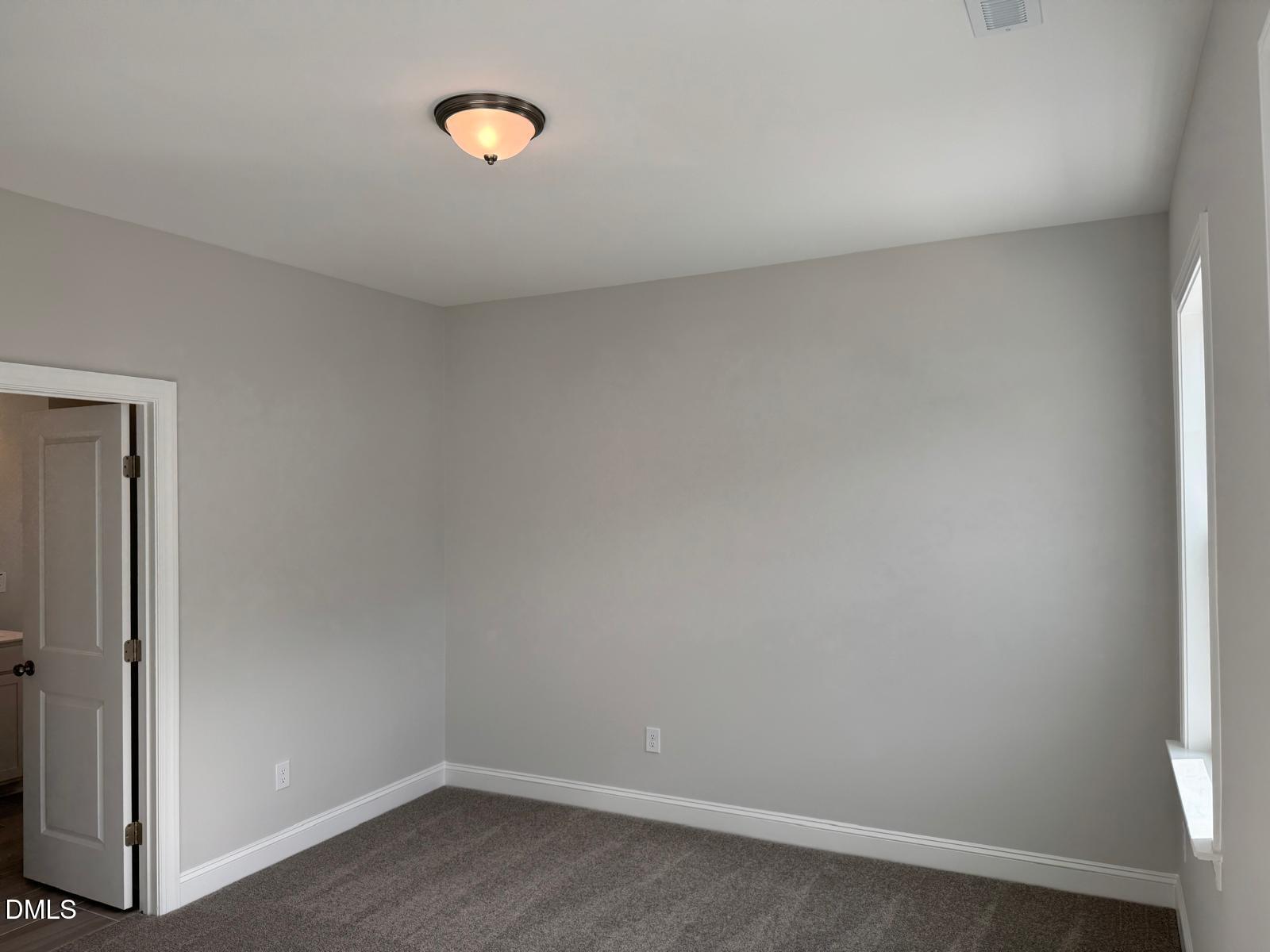 661 Emerald Bay Circle Raleigh, NC 27610 - Photo 53 of 71 WhatsApp Image 2026-01-31 at 12.56.33 (1