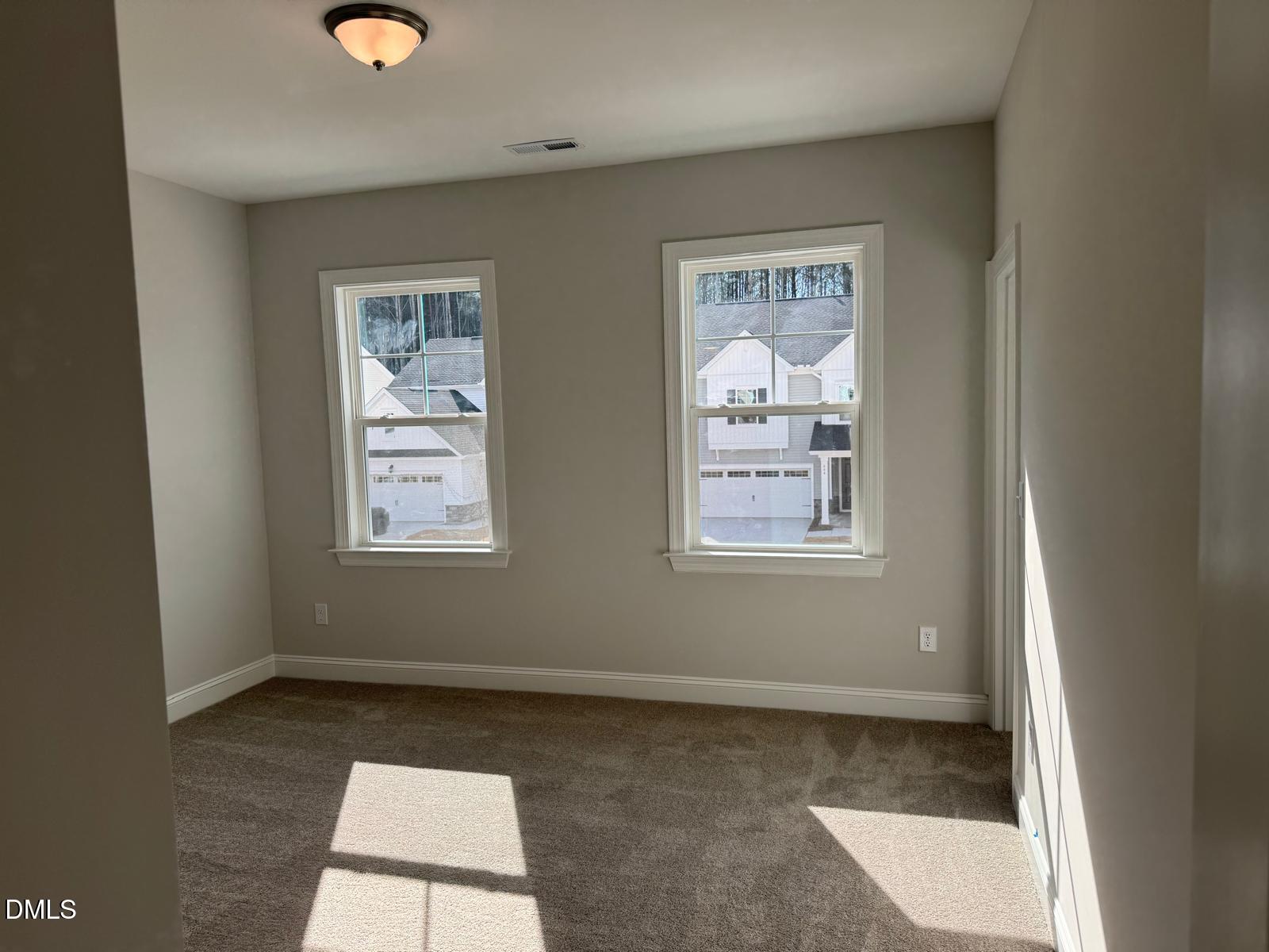 661 Emerald Bay Circle Raleigh, NC 27610 - Photo 54 of 71 WhatsApp Image 2026-01-31 at 12.56.33 (9