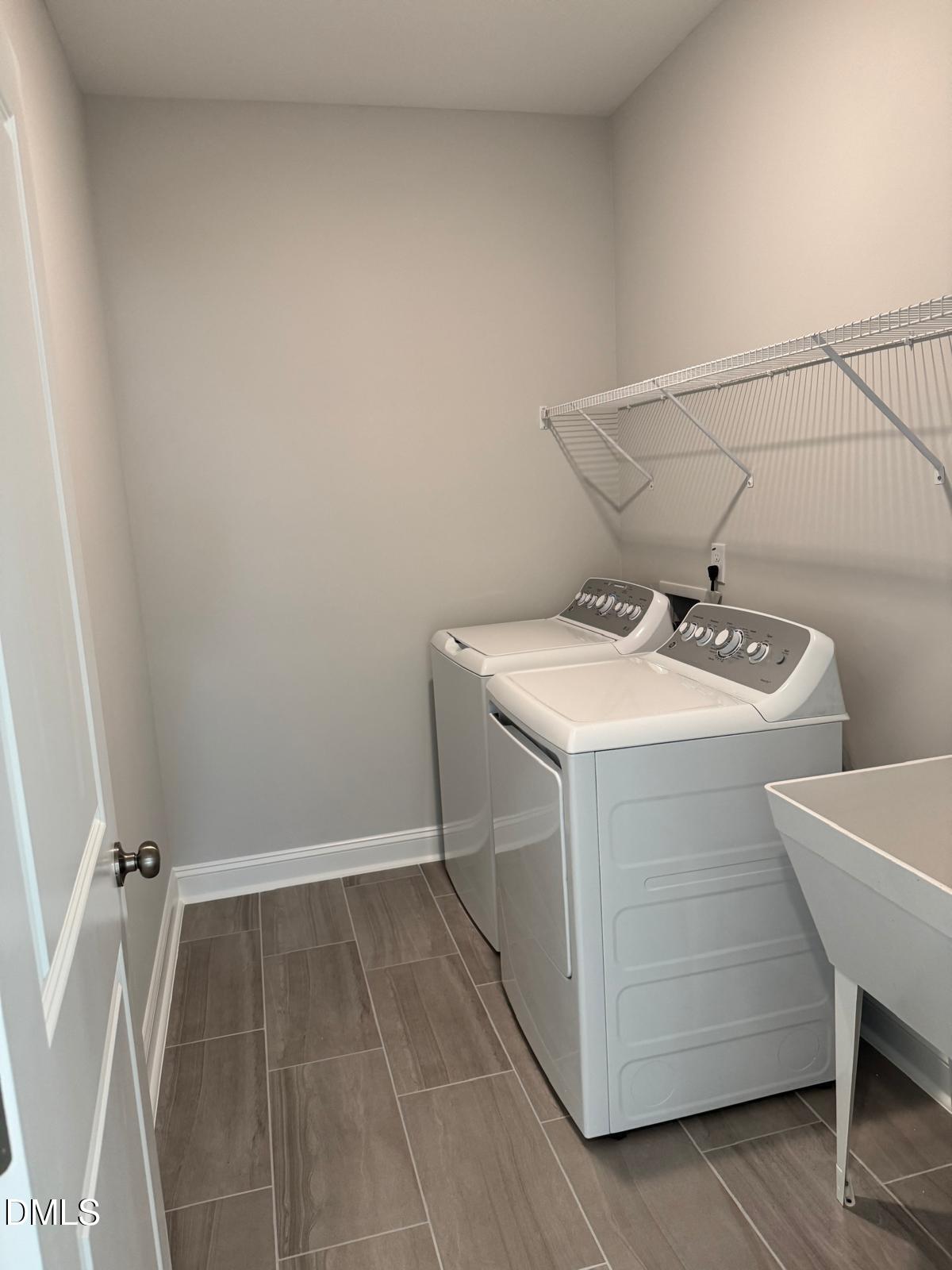 661 Emerald Bay Circle Raleigh, NC 27610 - Photo 55 of 71 WhatsApp Image 2026-01-31 at 12.56.33 (8