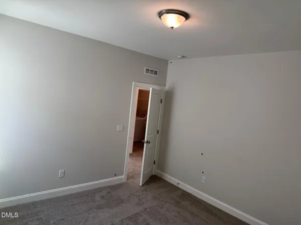 $2,349 | 661 Emerald Bay Circle, Raleigh, NC 27610