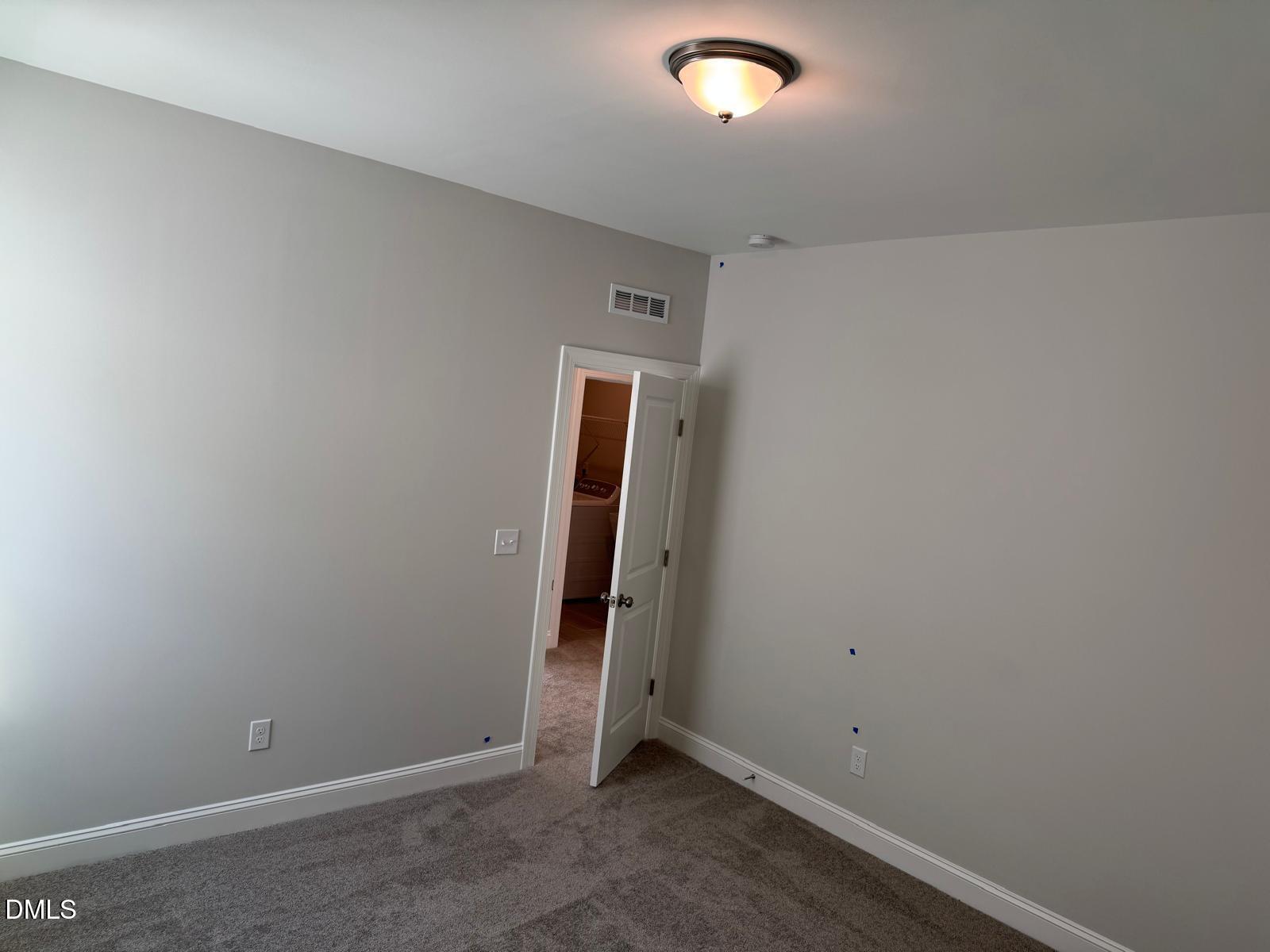 661 Emerald Bay Circle Raleigh, NC 27610 - Photo 56 of 71 WhatsApp Image 2026-01-31 at 12.56.33 (7