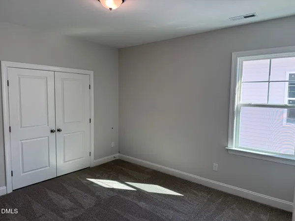 $2,349 | 661 Emerald Bay Circle, Raleigh, NC 27610