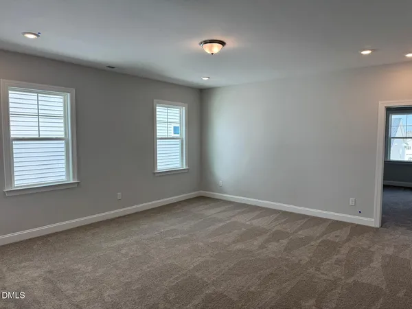 $2,349 | 661 Emerald Bay Circle, Raleigh, NC 27610