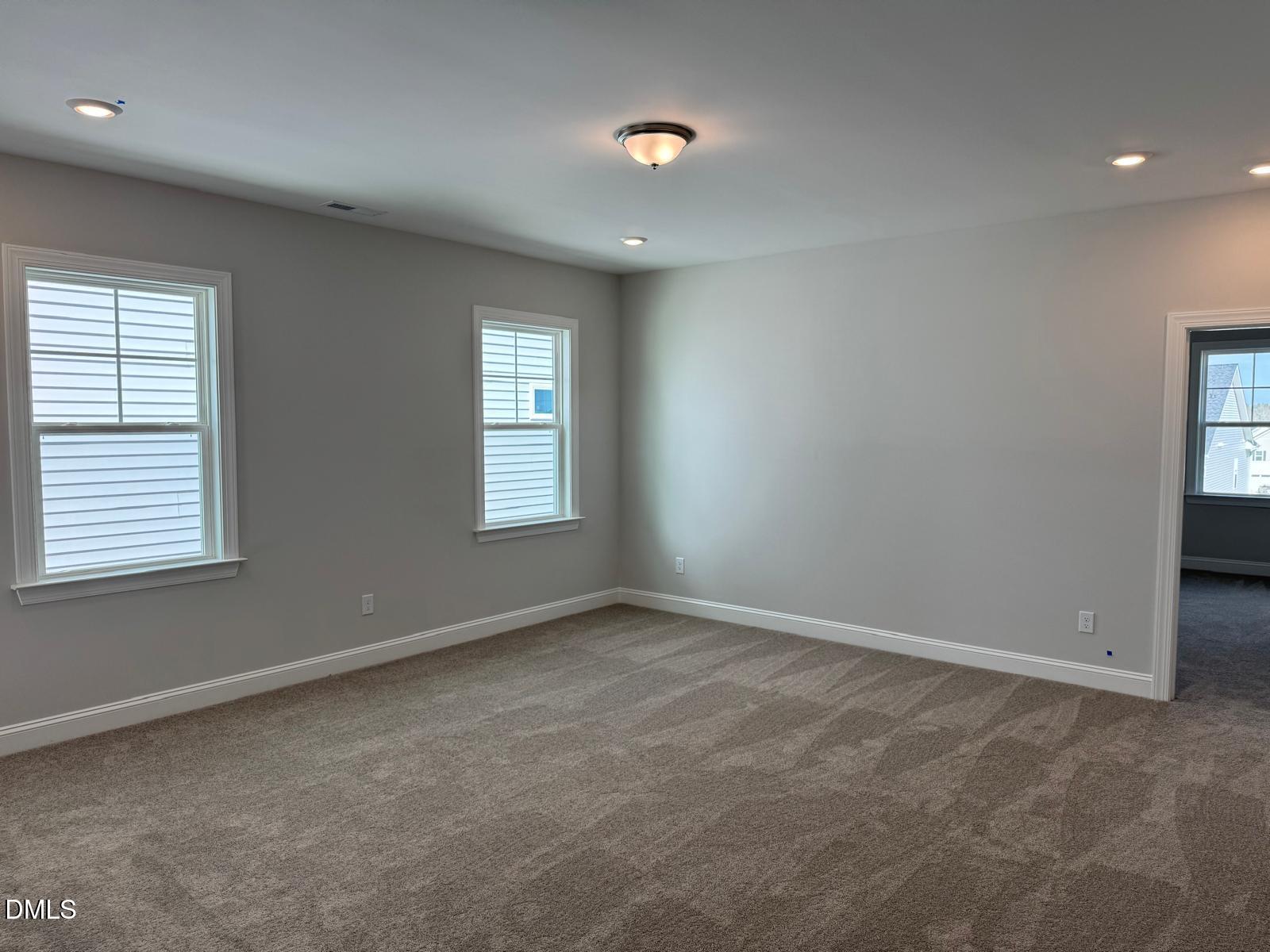 661 Emerald Bay Circle Raleigh, NC 27610 - Photo 58 of 71 WhatsApp Image 2026-01-31 at 12.56.33 (5