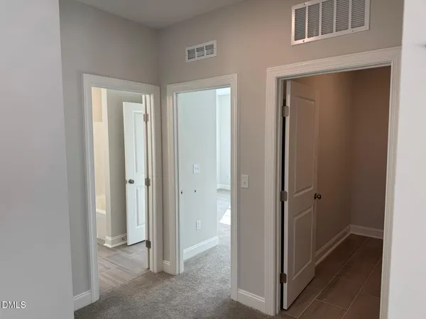 $2,349 | 661 Emerald Bay Circle, Raleigh, NC 27610