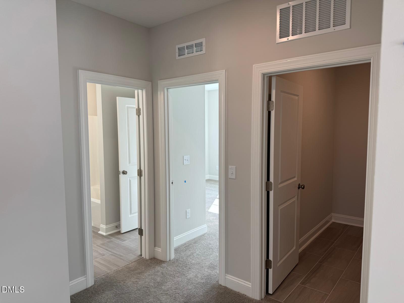 661 Emerald Bay Circle Raleigh, NC 27610 - Photo 59 of 71 WhatsApp Image 2026-01-31 at 12.56.33 (4