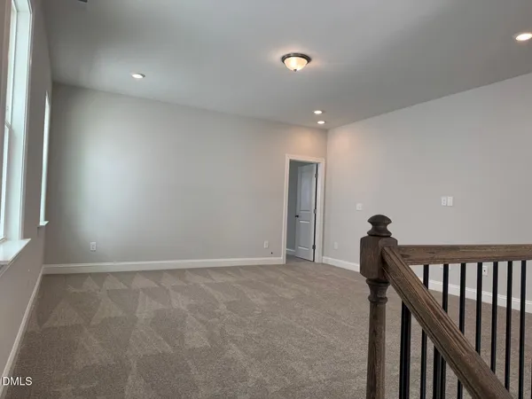 $2,349 | 661 Emerald Bay Circle, Raleigh, NC 27610