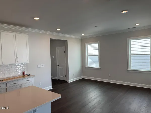 $2,349 | 661 Emerald Bay Circle, Raleigh, NC 27610