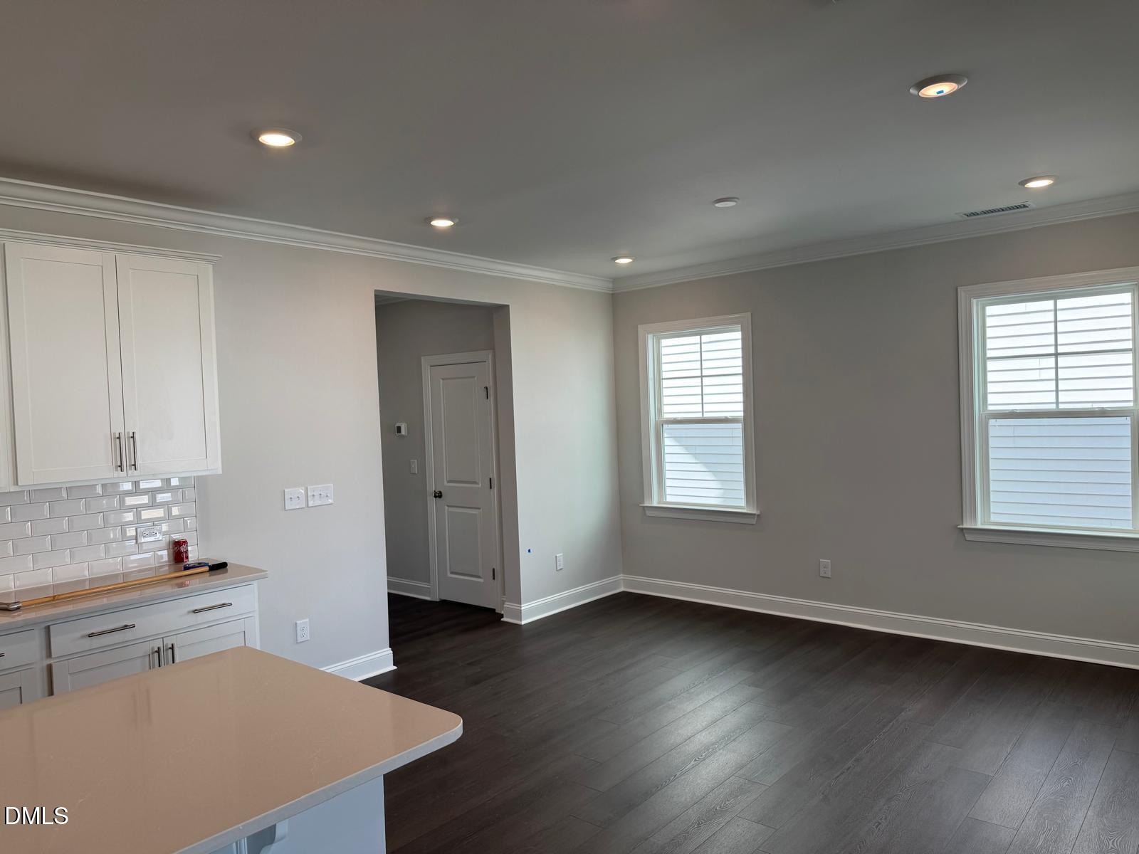 661 Emerald Bay Circle Raleigh, NC 27610 - Photo 61 of 71 WhatsApp Image 2026-01-31 at 12.56.33 (2