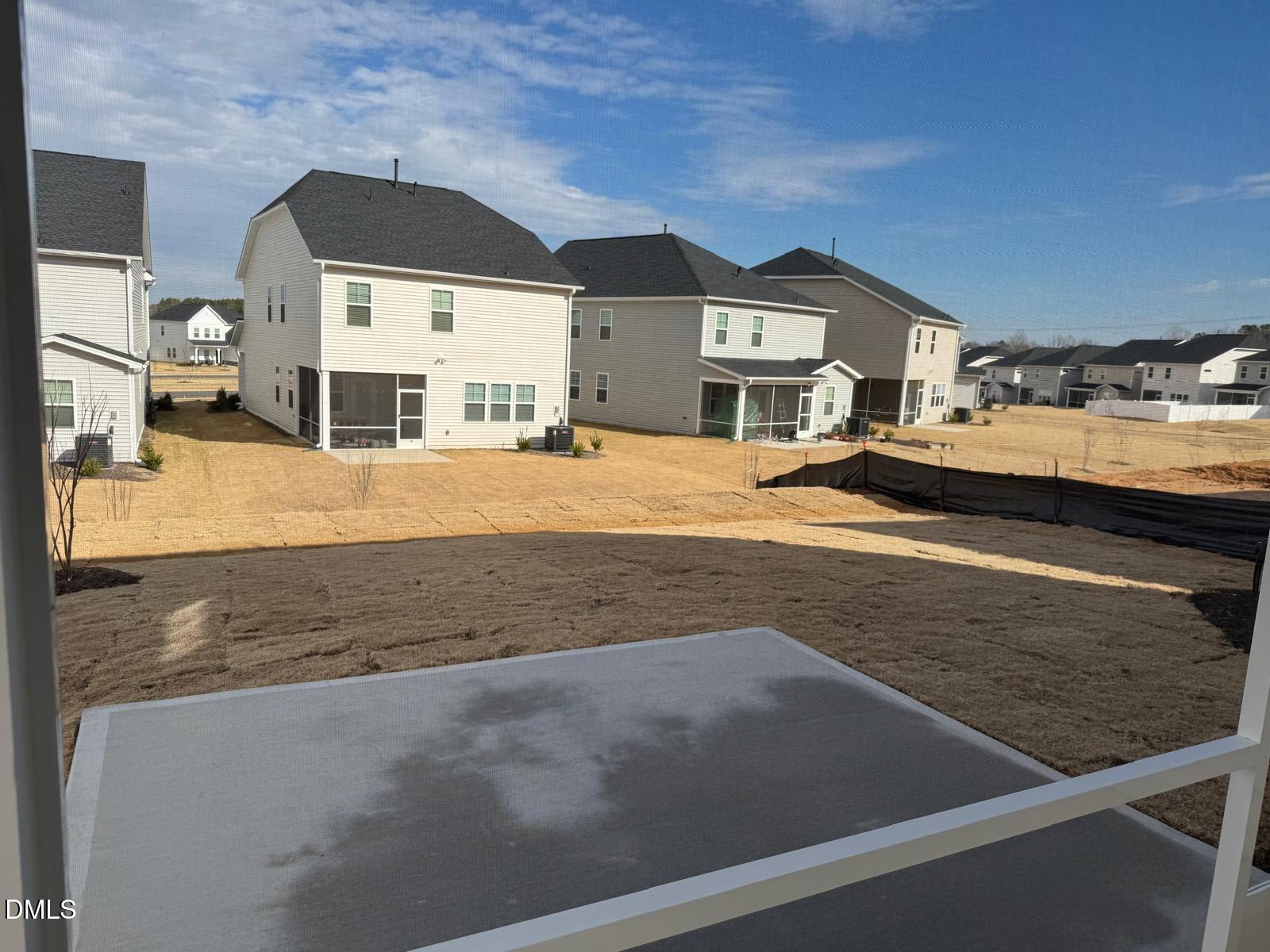 661 Emerald Bay Circle Raleigh, NC 27610 - Photo 63 of 71 WhatsApp Image 2026-01-31 at 12.56.33