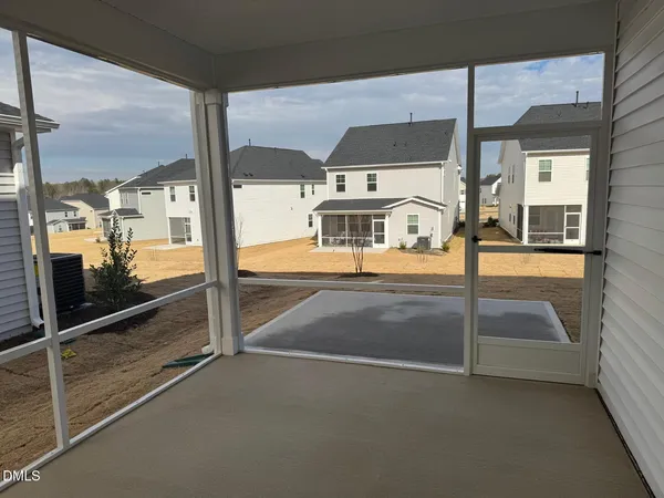 $2,349 | 661 Emerald Bay Circle, Raleigh, NC 27610