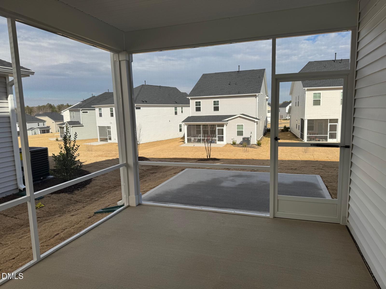 661 Emerald Bay Circle Raleigh, NC 27610 - Photo 64 of 71 WhatsApp Image 2026-01-31 at 12.56.32 (1