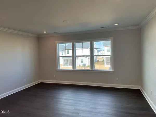 $2,349 | 661 Emerald Bay Circle, Raleigh, NC 27610