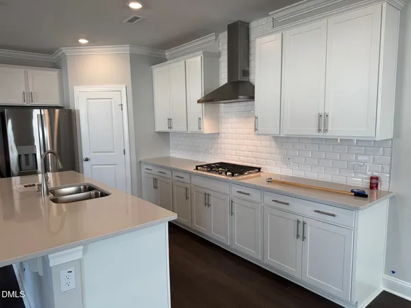 $2,349 | 661 Emerald Bay Circle, Raleigh, NC 27610