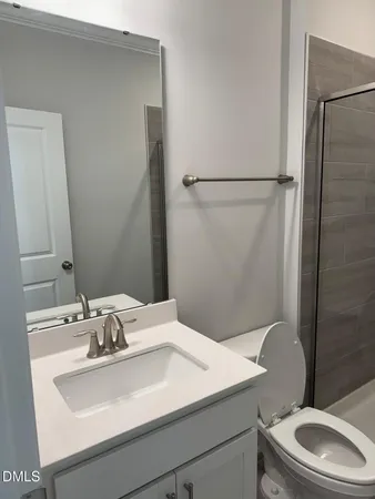 $2,349 | 661 Emerald Bay Circle, Raleigh, NC 27610