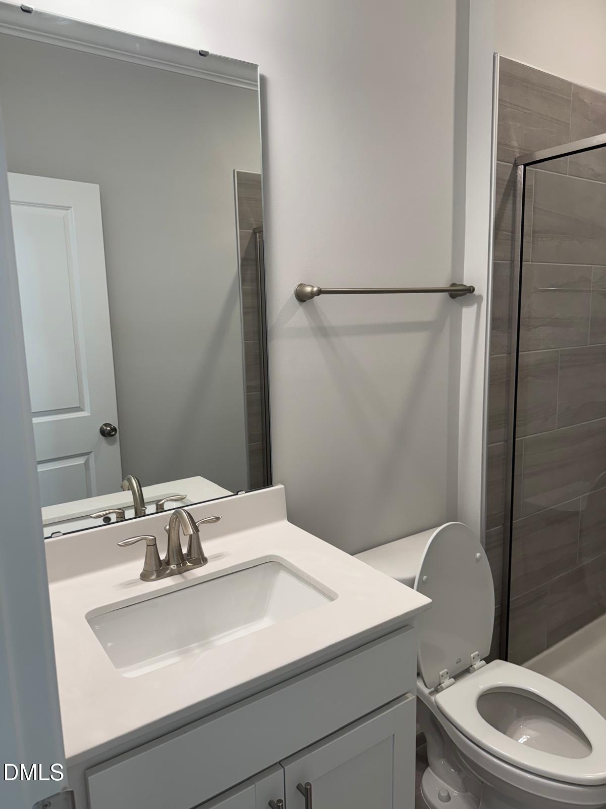 661 Emerald Bay Circle Raleigh, NC 27610 - Photo 68 of 71 WhatsApp Image 2026-01-31 at 12.56.32 (4