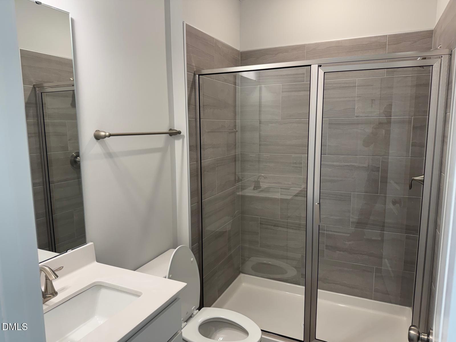 661 Emerald Bay Circle Raleigh, NC 27610 - Photo 69 of 71 WhatsApp Image 2026-01-31 at 12.56.32 (3