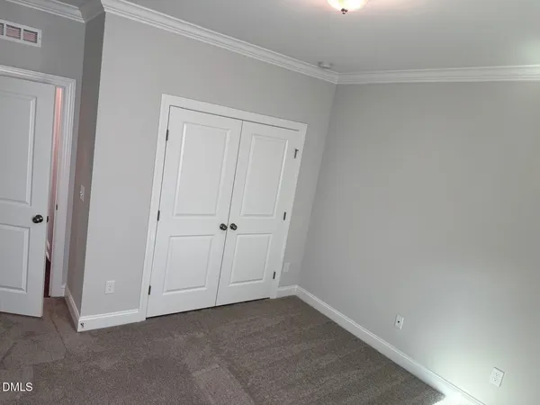 $2,349 | 661 Emerald Bay Circle, Raleigh, NC 27610