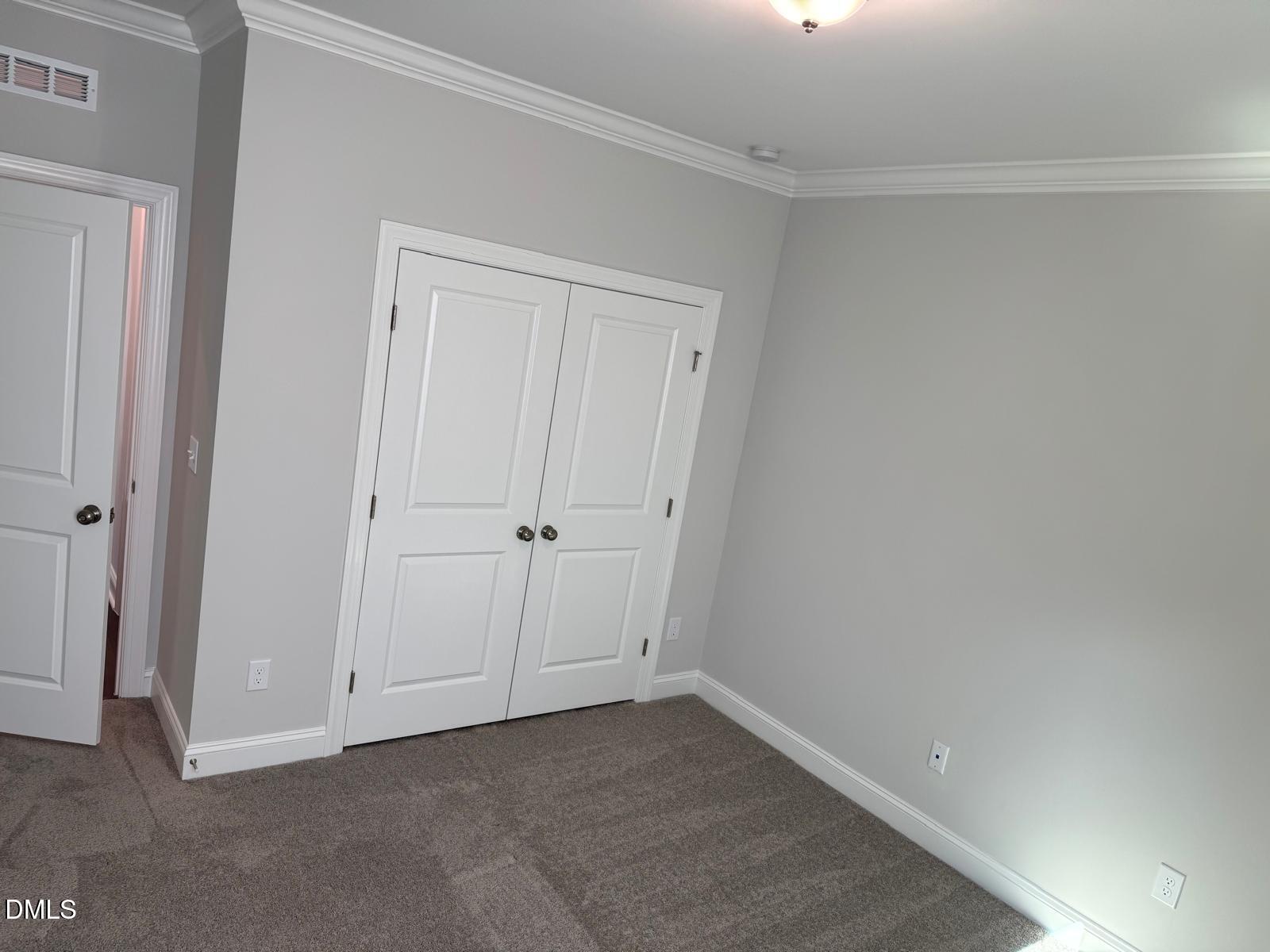 661 Emerald Bay Circle Raleigh, NC 27610 - Photo 70 of 71 WhatsApp Image 2026-01-31 at 12.56.32 (2