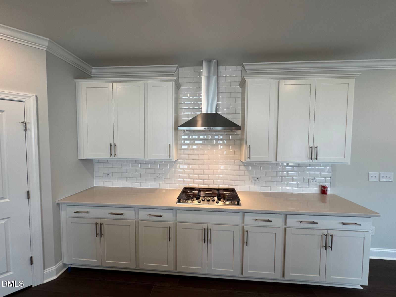 661 Emerald Bay Circle Raleigh, NC 27610 - Photo 7 of 71 WhatsApp Image 2026-01-31 at 12.56.33 (3