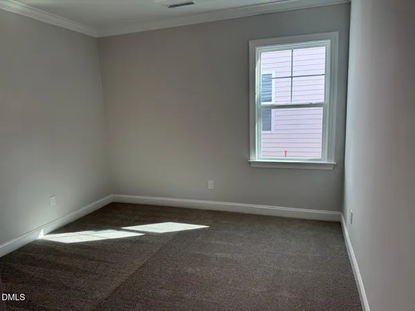 $2,349 | 661 Emerald Bay Circle, Raleigh, NC 27610