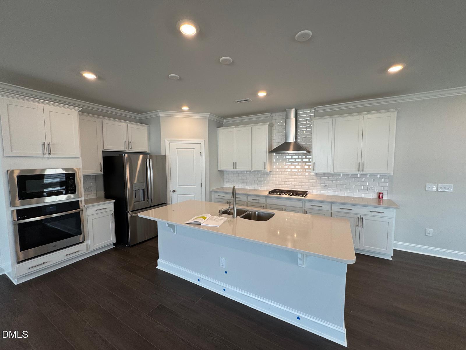 661 Emerald Bay Circle Raleigh, NC 27610 - Photo 10 of 71 WhatsApp Image 2026-01-31 at 12.56.33 (3