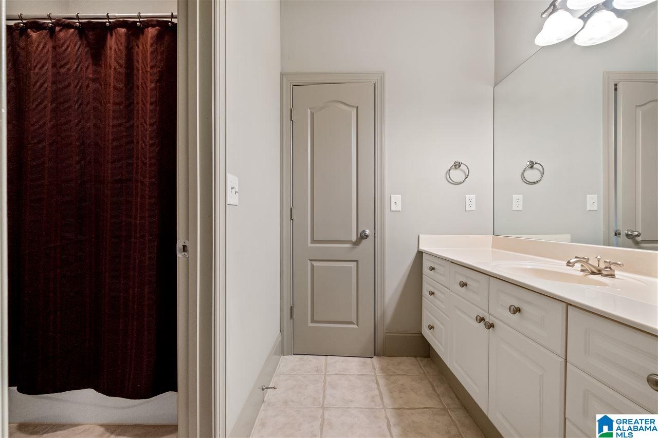 4045 Lambert Trail Birmingham, AL 35242 - Photo 42 of 50
