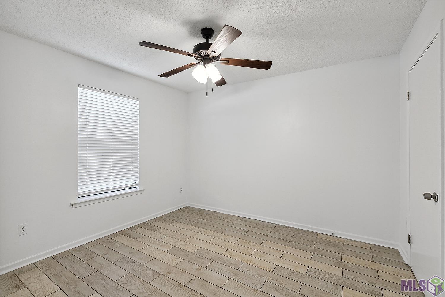 1721 Jasper Avenue Baton Rouge, LA 70810 - Photo 3 of 9