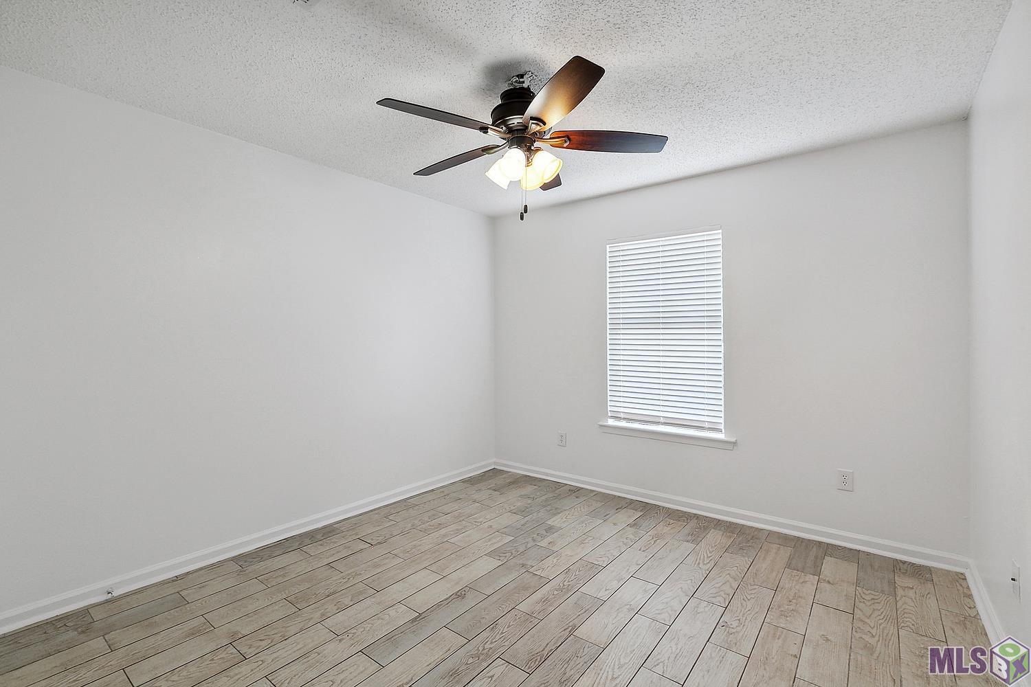 1721 Jasper Avenue Baton Rouge, LA 70810 - Photo 4 of 9