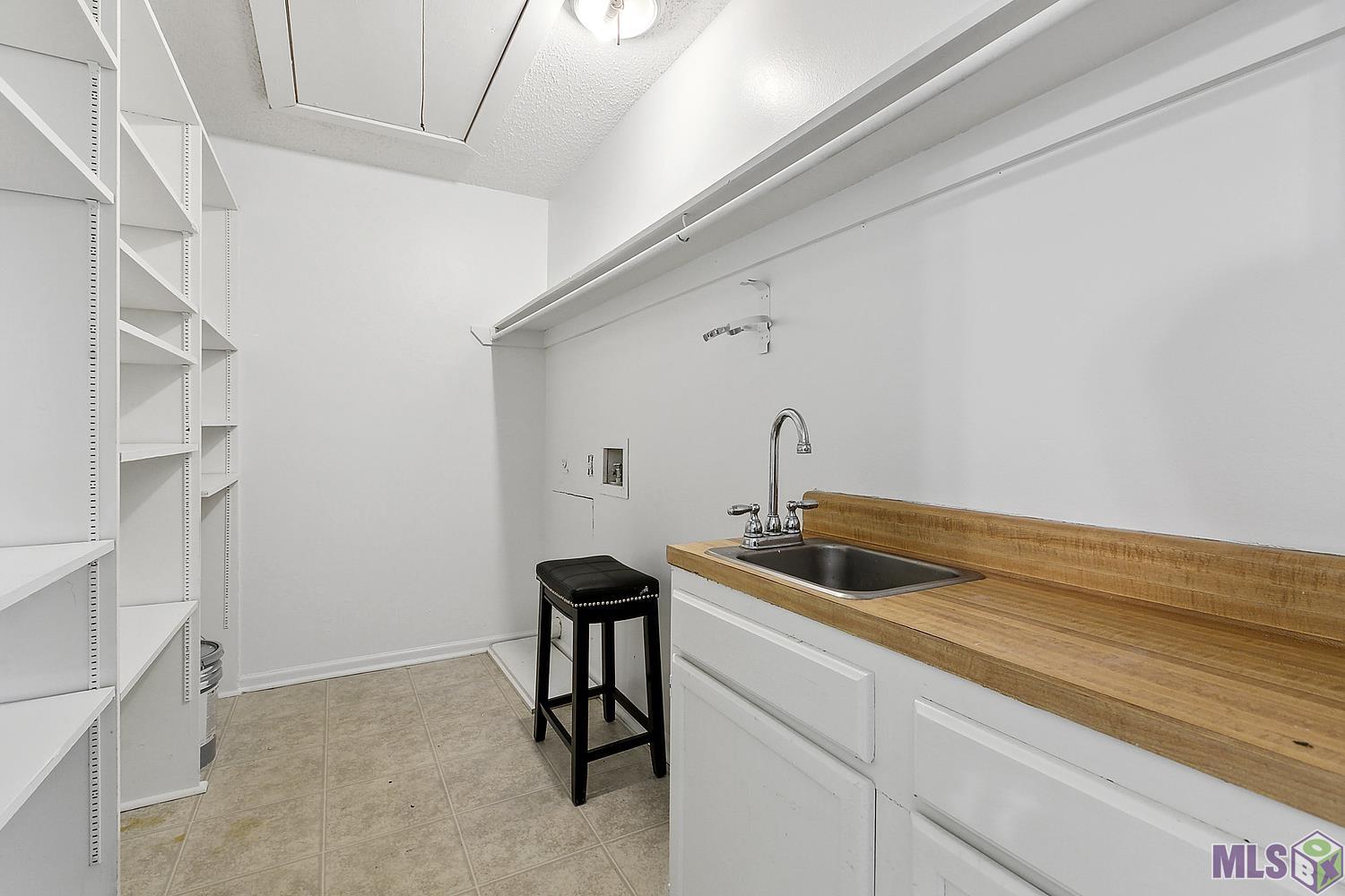 1721 Jasper Avenue Baton Rouge, LA 70810 - Photo 5 of 9