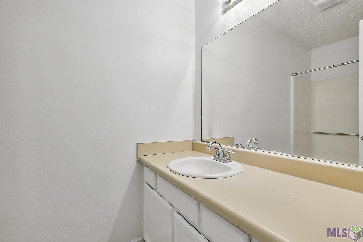 1721 Jasper Avenue Baton Rouge, LA 70810 - Photo 6 of 9
