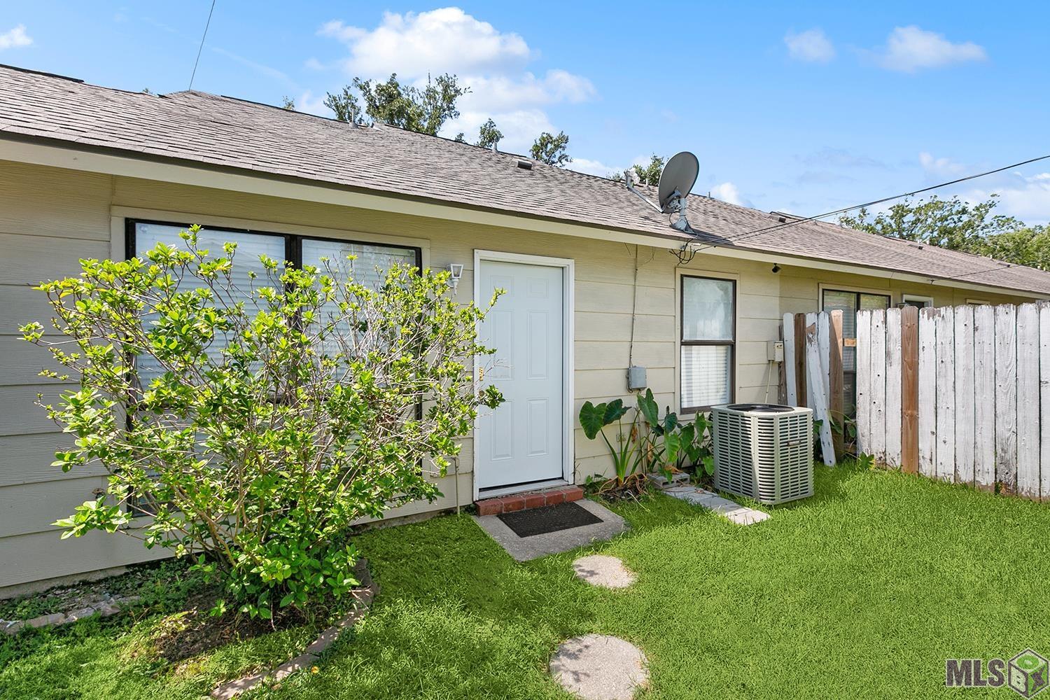 1721 Jasper Avenue Baton Rouge, LA 70810 - Photo 8 of 9