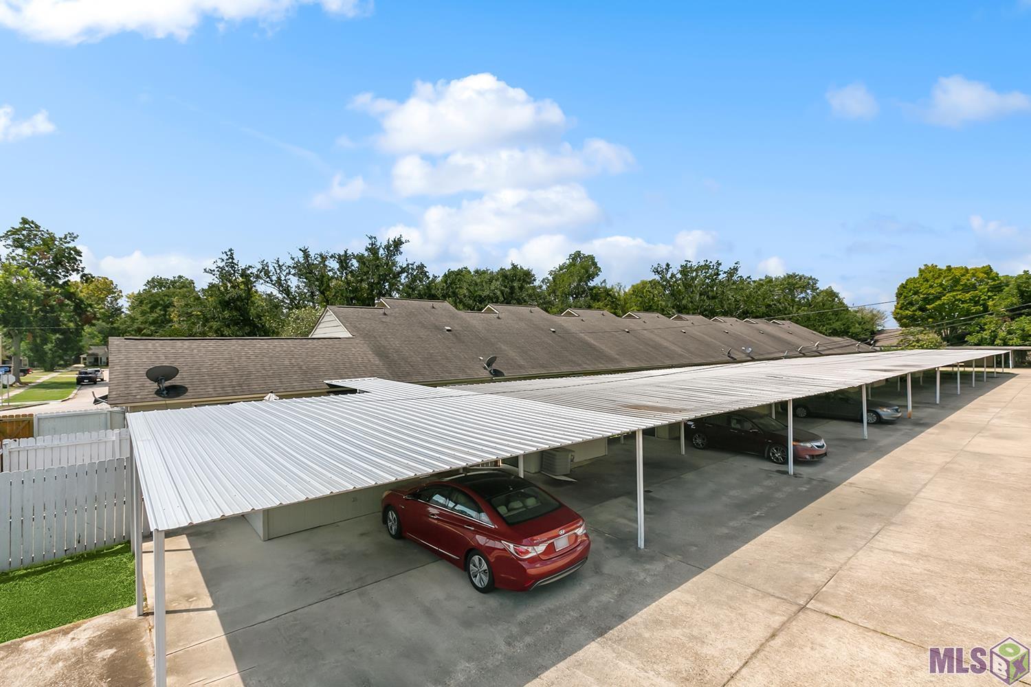 1721 Jasper Avenue Baton Rouge, LA 70810 - Photo 9 of 9