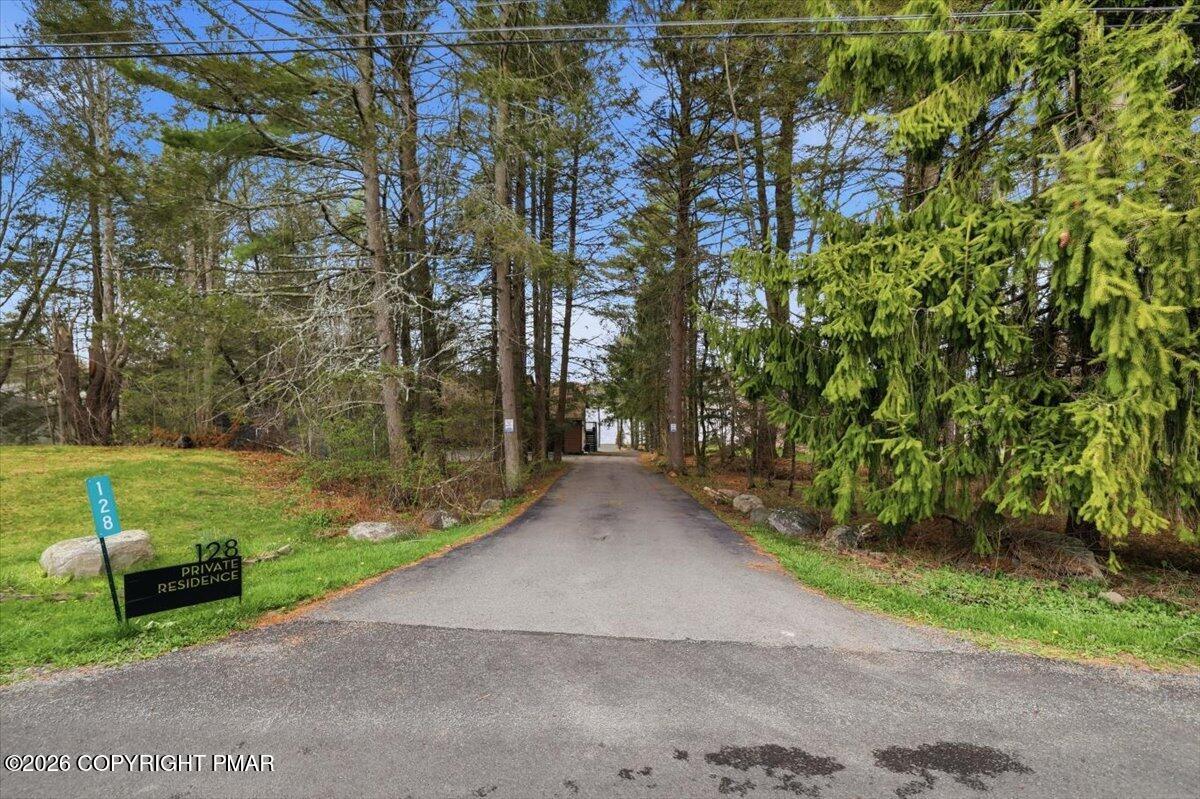 128 Lidio Road Blakeslee, PA 18610 - Photo 55 of 68 02-Photo-2