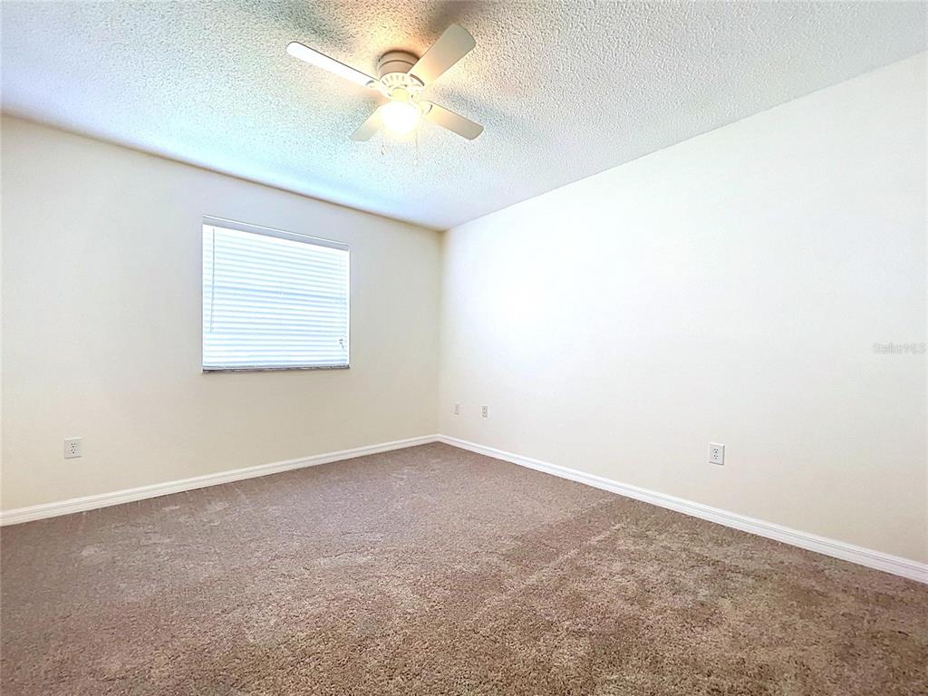 12132 Shadow Ridge Boulevard Hudson, FL 34669 - Photo 33 of 57 Gallery Image 33